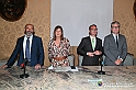 VBS_1956 - Presentazione La Passione di Sordevolo 2022